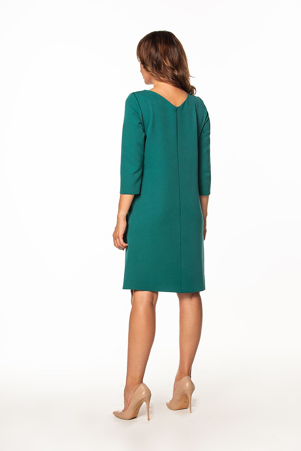 Daydress model 171928