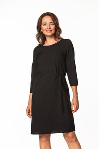 Daydress model 171930