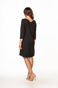 Daydress model 171930