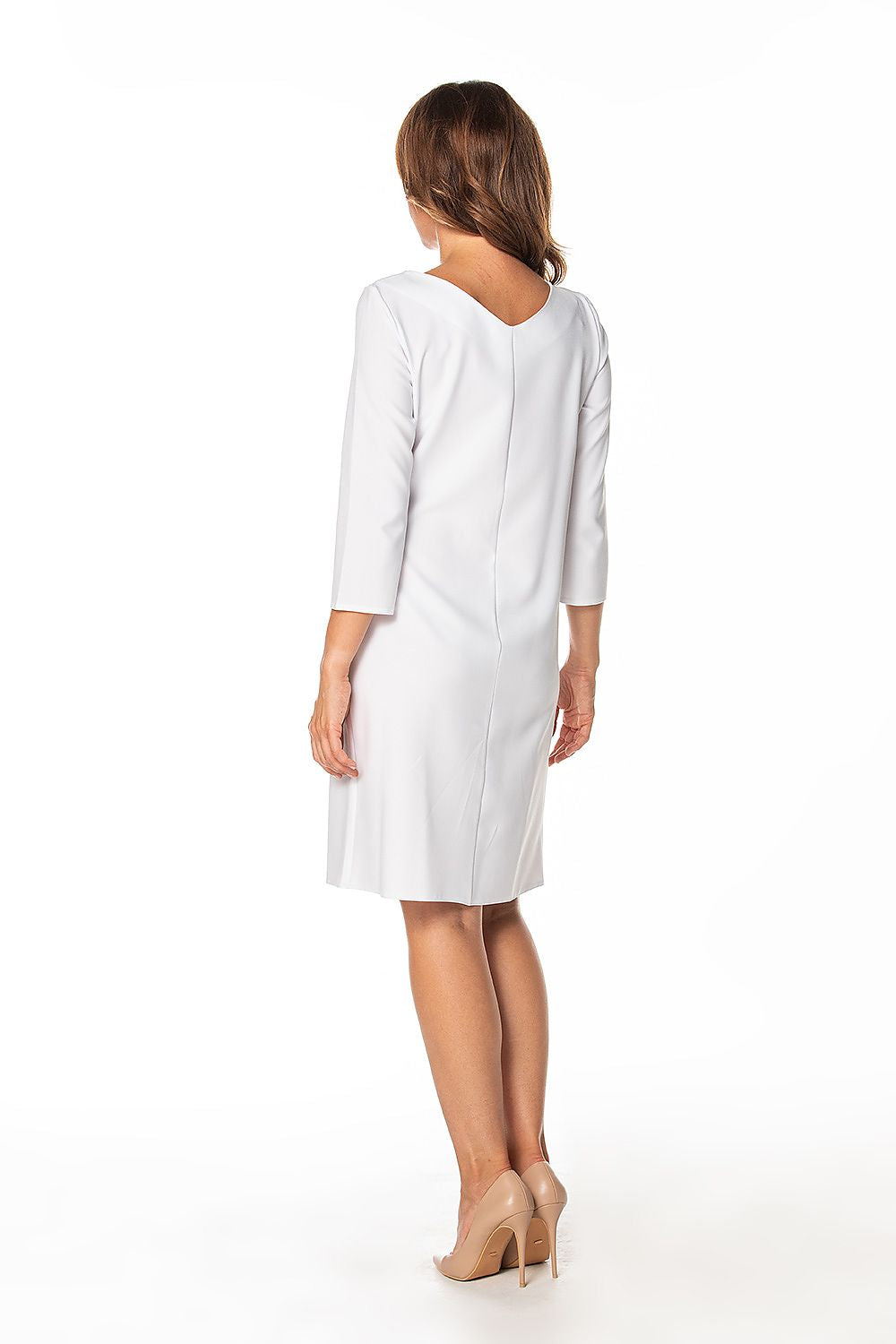 Daydress model 171931