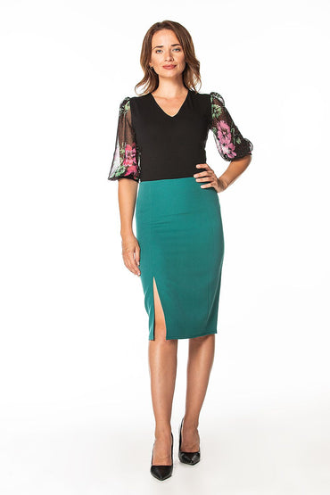 Skirt model 171933