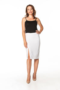 Skirt model 171936