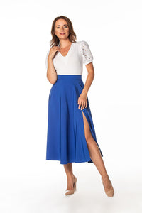 Skirt model 171937
