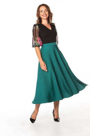 Skirt model 171938
