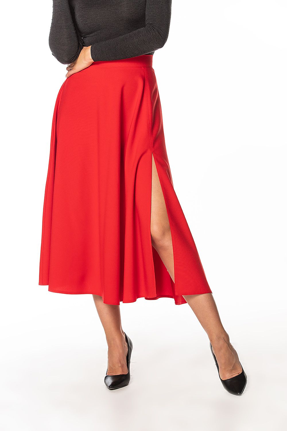 Skirt model 171939