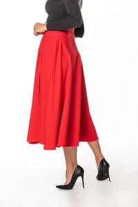 Skirt model 171939