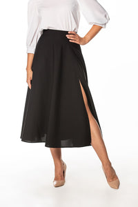 Skirt model 171940