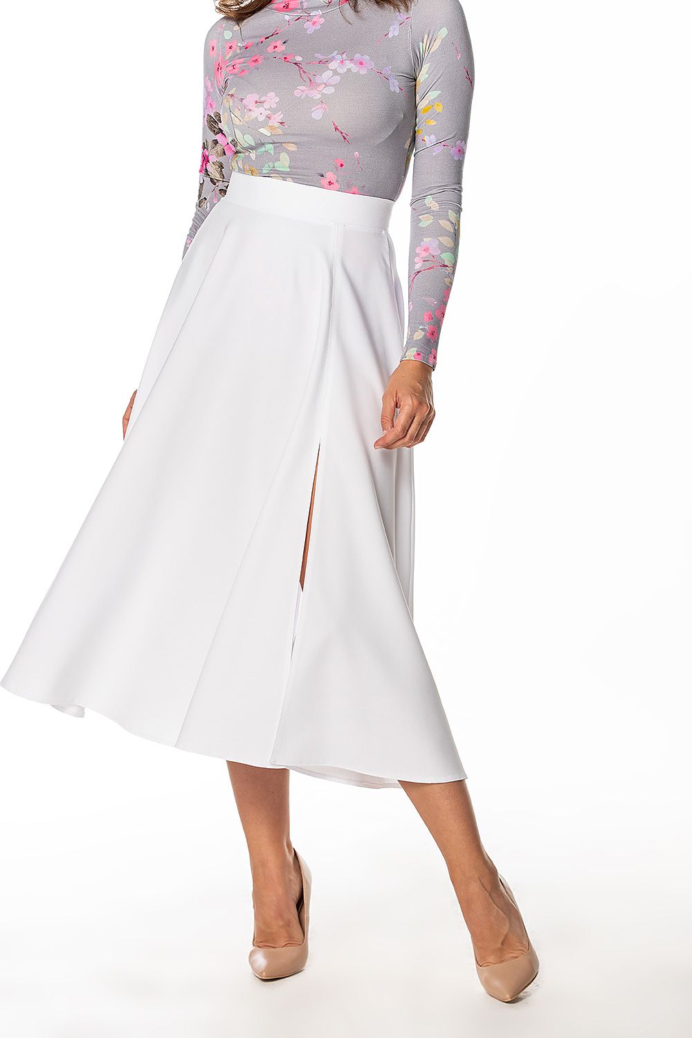 Skirt model 171941