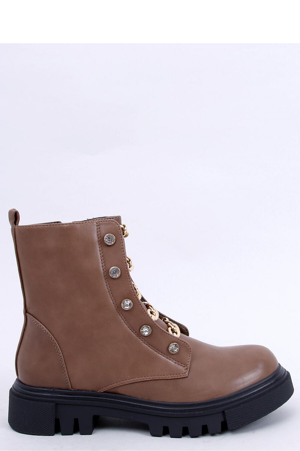 Boots model 171957