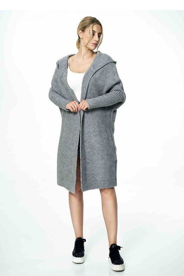 Cardigan model 172092