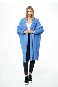 Cardigan model 172094