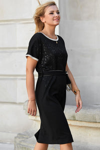 Daydress model 172159