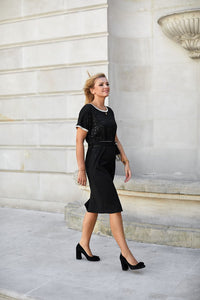 Daydress model 172159