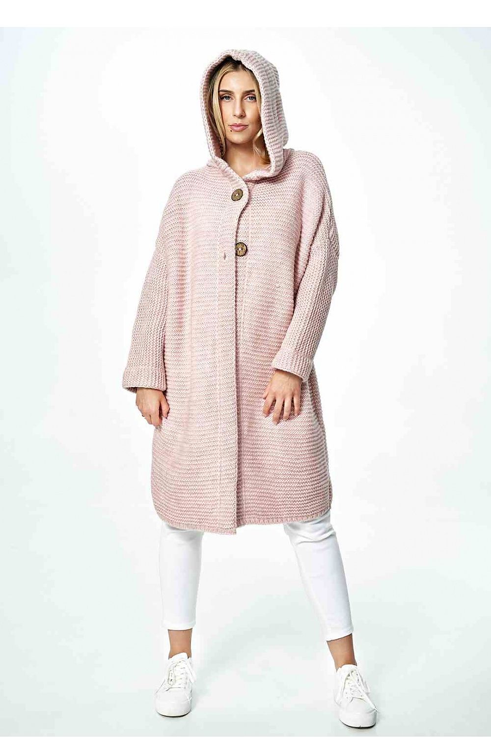 Cardigan model 172179