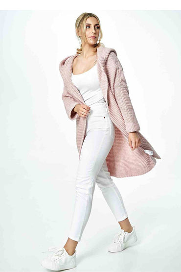 Cardigan model 172179