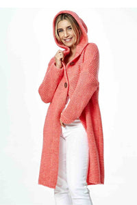 Cardigan model 172184