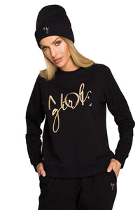 Cap model 172358