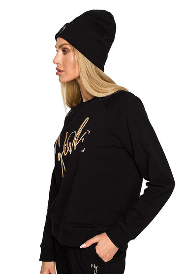 Cap model 172358