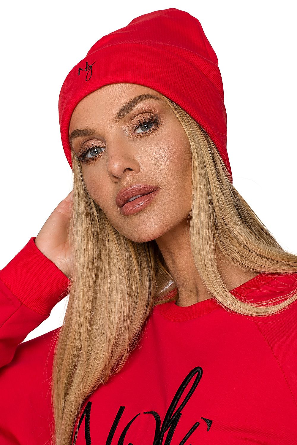 Cap model 172359