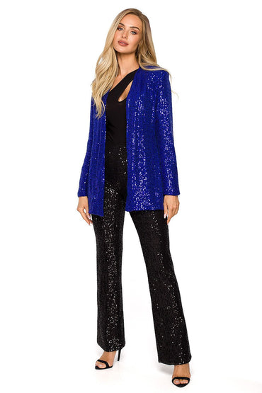 Jacket model 172370