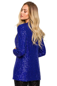 Jacket model 172370