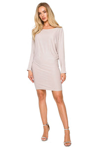 Evening dress model 172372