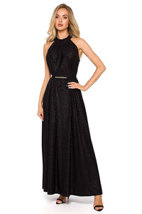 Evening dress model 172382