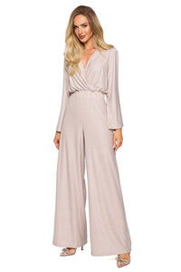 Suit model 172384