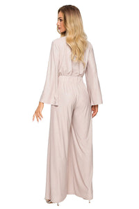 Suit model 172384