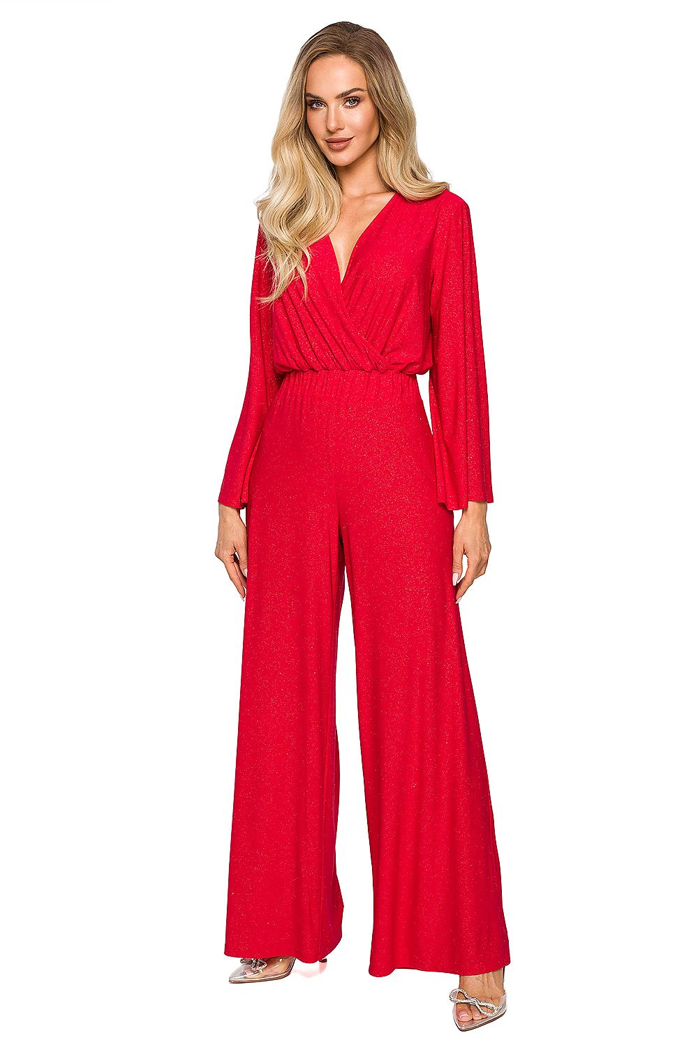 Suit model 172385