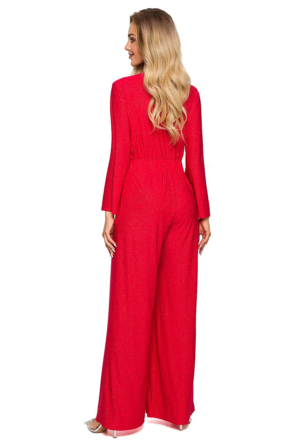 Suit model 172385