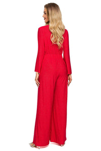 Suit model 172385