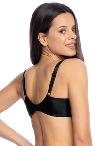 Soft model 172422