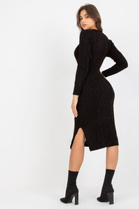 Daydress model 172466