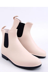 Wellingtons model 172587