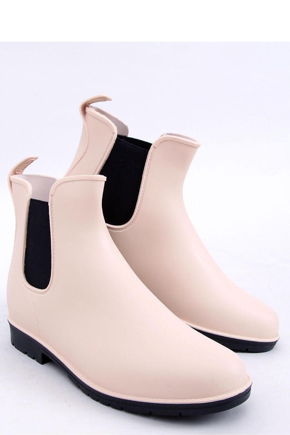 Wellingtons model 172587