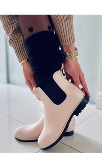 Wellingtons model 172587