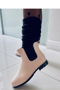 Wellingtons model 172587