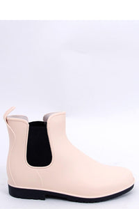 Wellingtons model 172587
