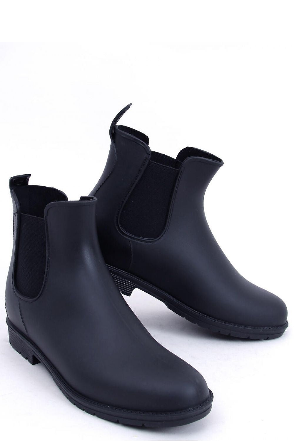 Wellingtons model 172588