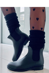 Wellingtons model 172588