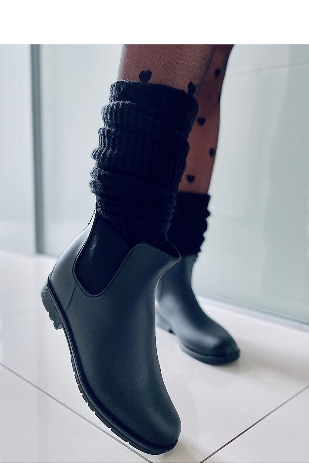 Wellingtons model 172588