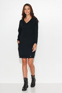 Daydress model 172597