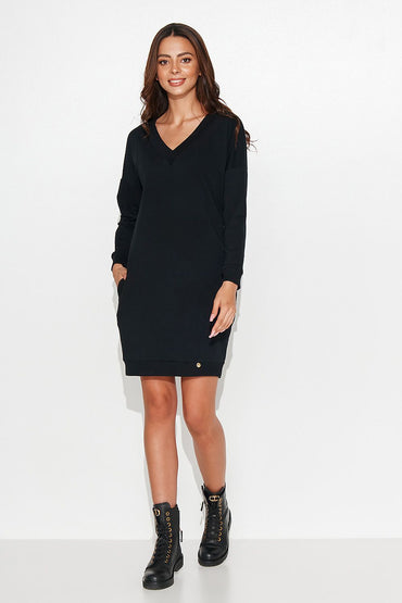 Daydress model 172597