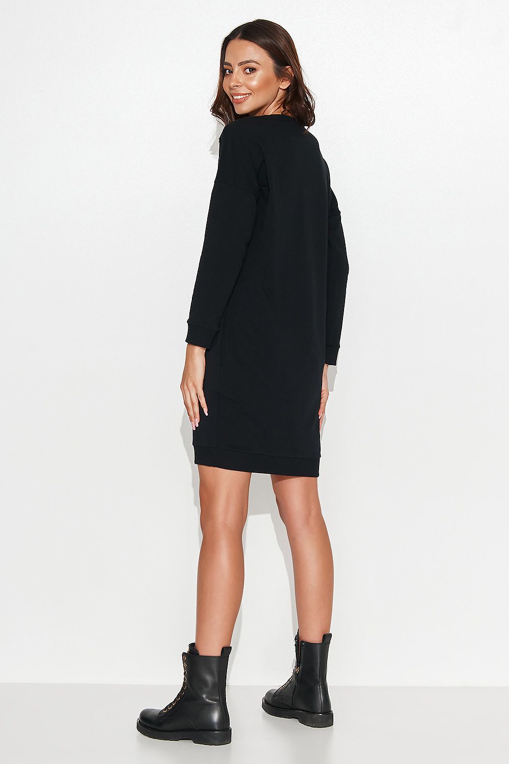 Daydress model 172597