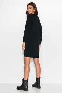 Daydress model 172597