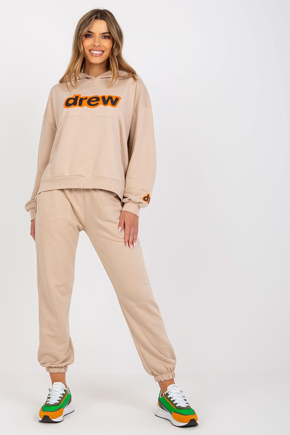  Set model 172652 Ex Moda 