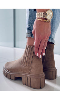 Jodhpur boot model 172847