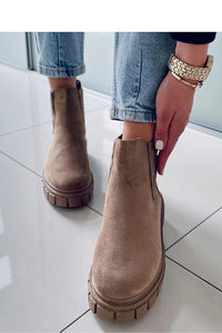 Jodhpur boot model 172847