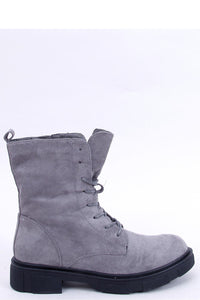 Boots model 172857